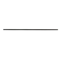 Dynam Waco YMF-5D Fibreglass Tube