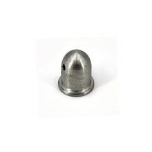 Dynam Waco YMF-5D Metal Spinner 22*27mm
