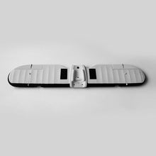 Dynam Waco YMF-5D Red Lower Wing Set