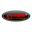 Dynam RC Airplanes & Radios for Sale UK logo