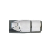 Dynam Supermarine Spitfire V3 Canopy