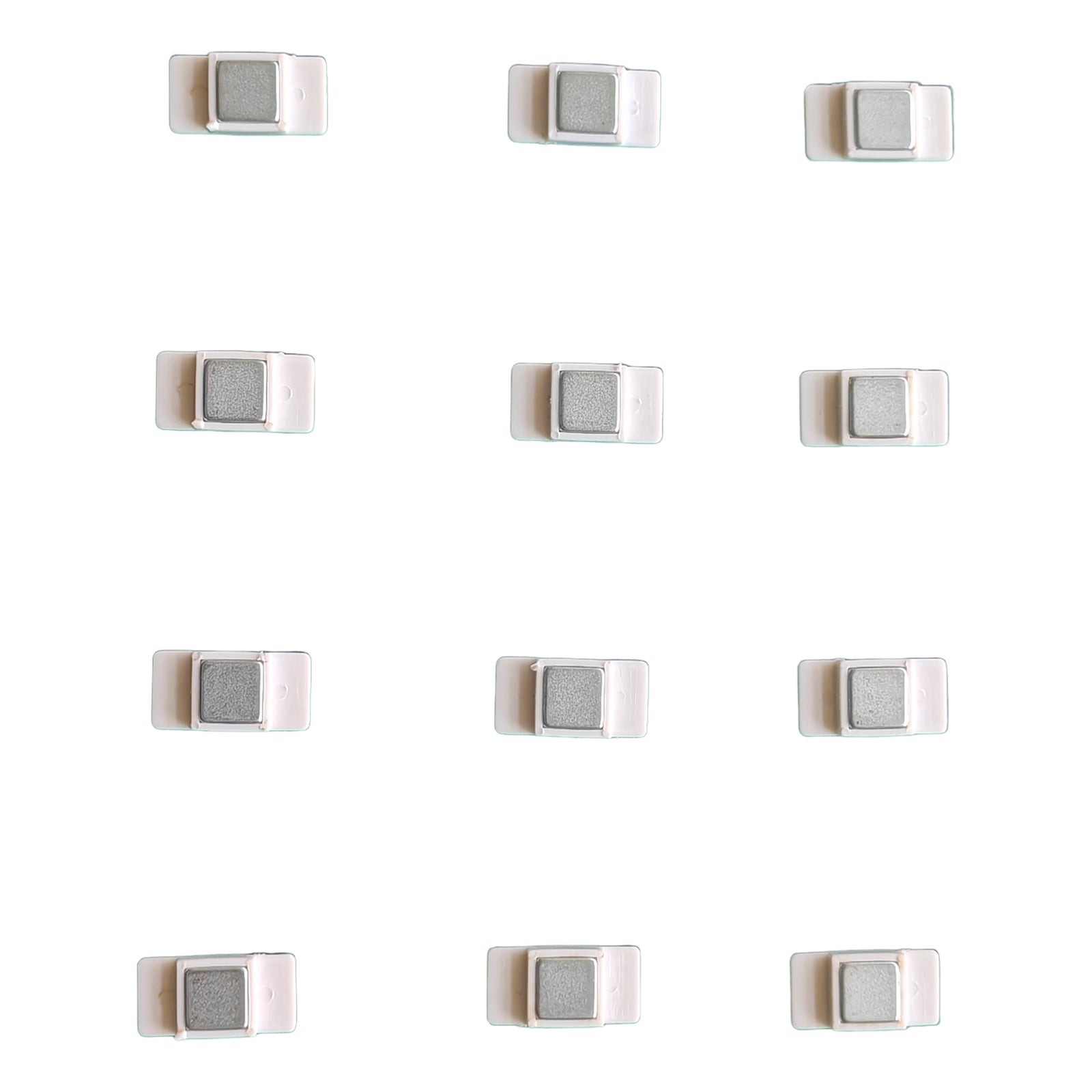 Magnets for Dynam RC Planes - 12pcs/set - DY-8026
