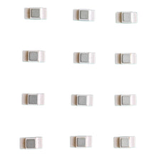 Magneter til Dynam RC-fly - 12 stk./sæt - DY-8026