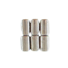 RC Airplane Balance Counterweight - 4.5 oz