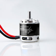 TomCat G10 3514-1150KV motor med Skylord 40A ESC-kombinationssæt