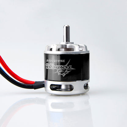 TomCat G10 3514-1150KV Motor w/ Skylord 40A ESC Combo Set