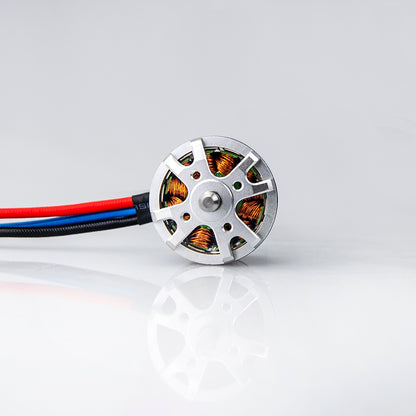 TomCat G10 3514-1150KV Motor w/ Skylord 40A ESC Combo Set