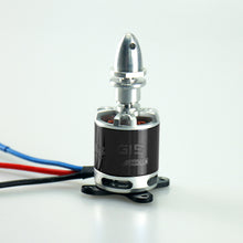 TomCat G15 3520-980KV motor med Skylord 40A ESC-kombinationssæt