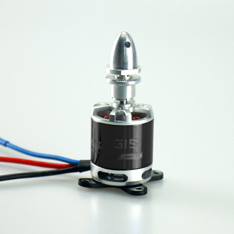 TomCat G15 3520-980KV Motor w/ Skylord 40A ESC Combo Set