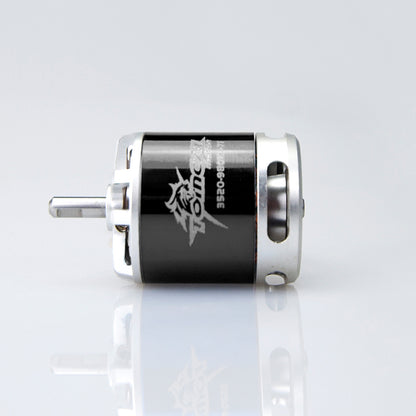 TomCat G15 3520-980KV Motor w/ Skylord 40A ESC Combo Set