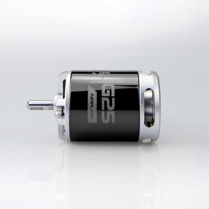 TomCat G25 3527-1140KV Motor w/ Skylord 50A ESC Combo Set