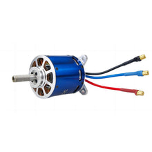 TomCat G30CC 6432-200KV Outrunner Motor for 30CC Gas Plane