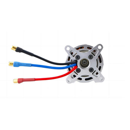 TomCat G30CC 6432-200KV Outrunner Motor for 30CC Gas Plane