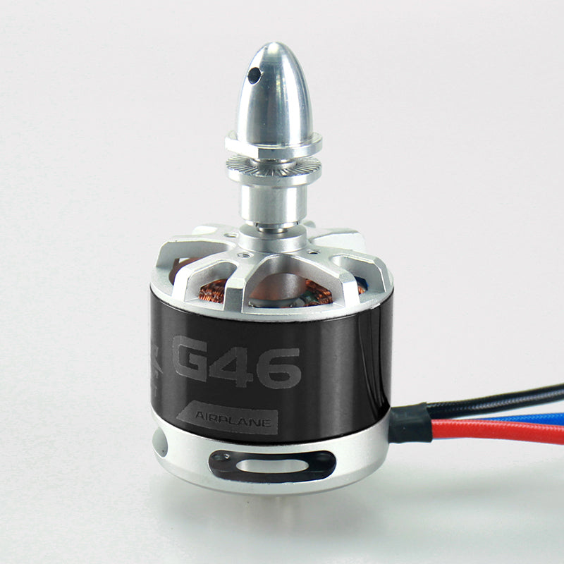 TomCat G46 5020-680KV Motor w/ Skylord 50A ESC Combo Set