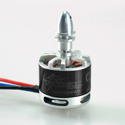 TomCat G46 5020-680KV Motor w/ Skylord 50A ESC Combo Set