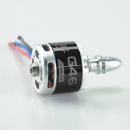 TomCat G46 5020-680KV Motor w/ Skylord 50A ESC Combo Set