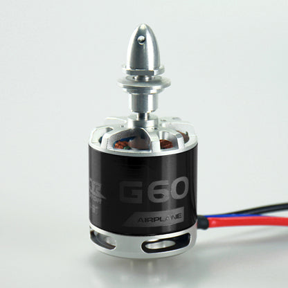 TomCat G60 5030-420KV Motor w/ Skylord 80A ESC Combo Set
