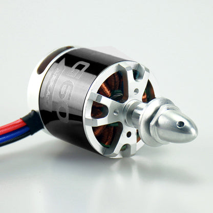 TomCat G60 5030-420KV Motor w/ Skylord 80A ESC Combo Set