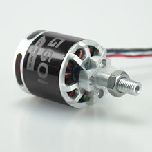 TomCat G601 5030-400KV motor med Skylord 80A ESC-kombinationssæt