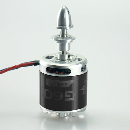 TomCat G601 5030-400KV Motor w/ Skylord 80A ESC Combo Set