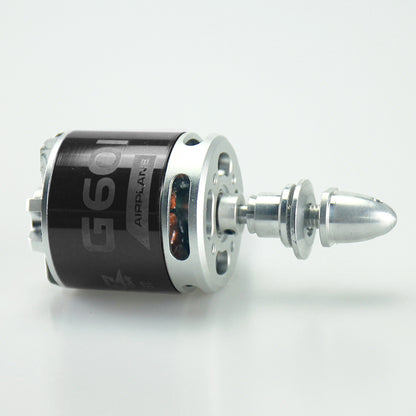 TomCat G601 5030-400KV Motor w/ Skylord 80A ESC Combo Set