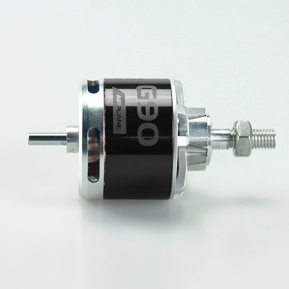 TomCat G90 5625-330KV Motor w/ Skylord 80A ESC Combo Set