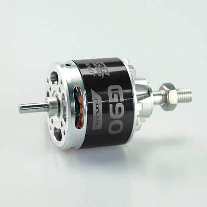 TomCat G90 5625-330KV Motor w/ Skylord 80A ESC Combo Set