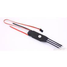 Regulátor rýchlosti TomCat Skylord 100A ESC 5V/10A BEC