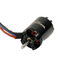 Bezkartáčový motor TomCat TC-2827-2600KV