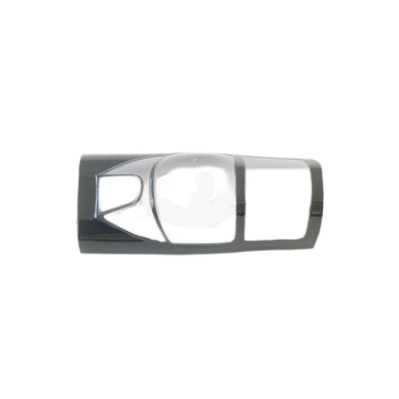 Dynam Mini Spitfire V2 Canopy